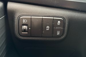 HYUNDAI I20 1.2 PETROL - 2020/2021год / 92888km 19