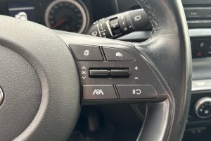 HYUNDAI I20 1.2 PETROL - 2020/2021год / 92888km 21