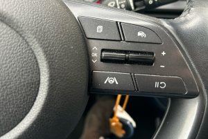 HYUNDAI I20 1.2 PETROL - 2020/2021год / 127354km 15