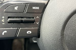 HYUNDAI I20 1.2 PETROL - 2020/2021год / 127354km 17