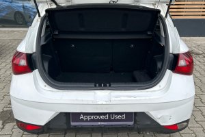 HYUNDAI I20 1.2 PETROL - 2020/2021год / 127354km 8