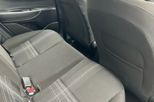 HYUNDAI I20 1.2 PETROL - 2020/2021год / 74433km 16