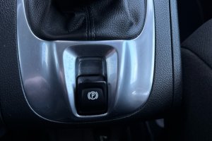 OPEL MERIVA 1.4 PETROL - 2014год / 161820km 14