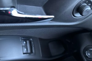 OPEL MERIVA 1.4 PETROL - 2014год / 161820km 15