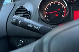 OPEL MERIVA 1.4 PETROL - 2014год / 161820km 16