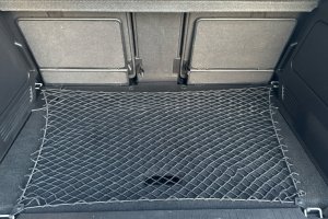 OPEL MERIVA 1.4 PETROL - 2014год / 161820km 8