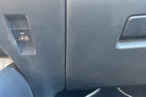 TOYOTA COROLLA 1.8 HYBRID - 2019год / 45809km 18