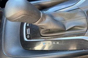 TOYOTA COROLLA 1.8 HYBRID - 2019год / 45809km 19