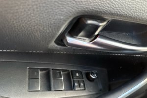 TOYOTA COROLLA 1.2T EXECUTIVE PETROL - 2019год / 37578km 20