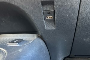 TOYOTA COROLLA 1.2T EXECUTIVE PETROL - 2019год / 37578km 21