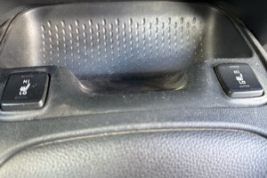 TOYOTA COROLLA 1.2T EXECUTIVE PETROL - 2019год / 37578km 22