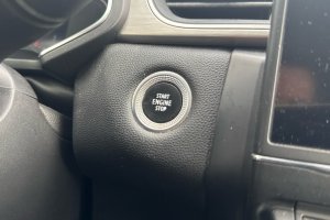 RENAULT CAPTUR 1.5 DCI DIESEL - 2020год / 65000km 21