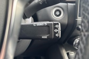 RENAULT CAPTUR 1.5 DCI DIESEL - 2020год / 65000km 24