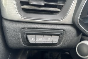 RENAULT CAPTUR 1.5 DCI DIESEL - 2020год / 65000km 26