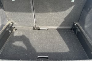 RENAULT CAPTUR 1.5 DCI DIESEL - 2020год / 65000km 8