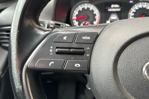 HYUNDAI I20 1.2 PETROL - 2020/2021год / 146038km 18