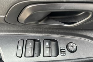 HYUNDAI I20 1.2 PETROL - 2020/2021год / 146038km 20