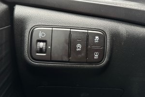 HYUNDAI I20 1.2 PETROL - 2020/2021год / 146038km 21