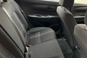 HYUNDAI I20 1.2 PETROL - 2020/2021год / 146038km 22