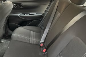 HYUNDAI I20 1.2 PETROL - 2020/2021год / 146038km 23