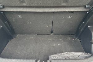 HYUNDAI I20 1.2 PETROL - 2020/2021год / 146038km 8