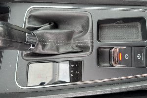 SEAT LEON 1.0T PETROL - 2018год / 138585km 17