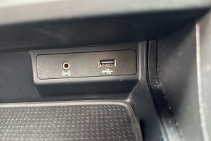 SEAT LEON 1.0T PETROL - 2018год / 138585km 21