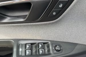 SEAT LEON 1.0T PETROL - 2018год / 138585km 22