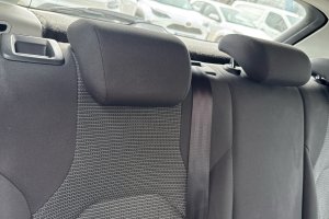 SEAT LEON 1.0T PETROL - 2018год / 138585km 23