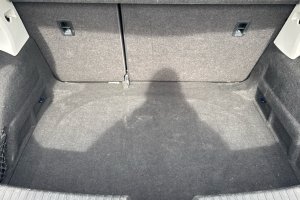 SEAT LEON 1.0T PETROL - 2018год / 138585km 8