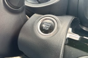 TOYOTA YARIS CROSS 1.5 PETROL 125 CHIC 4X2 - 2022год / 67833km 18