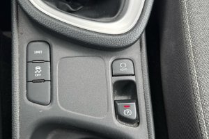 TOYOTA YARIS CROSS 1.5 PETROL 125 CHIC 4X2 - 2022год / 67833km 21