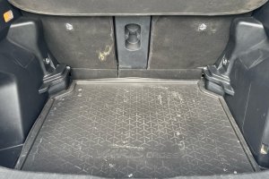 TOYOTA YARIS CROSS 1.5 PETROL 125 CHIC 4X2 - 2022год / 67833km 8