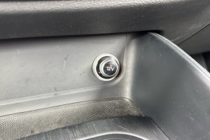 AUDI A3 1.0T PETROL - год / 158800km 20