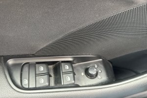 AUDI A3 1.0T PETROL - год / 158800km 21