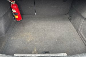 AUDI A3 1.0T PETROL - год / 158800km 8