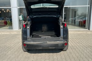 PEUGEOT 3008 1.2T PETROL - 2017год / 139538km 8