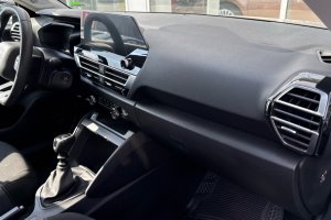 CITROEN C4 1.5 HDI DIESEL - 2021/2022год / 139502km 9