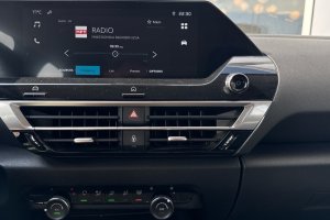 CITROEN C4 1.5 HDI DIESEL - 2021/2022год / 139502km 15