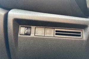 CITROEN C4 1.5 HDI DIESEL - 2021/2022год / 139502km 17