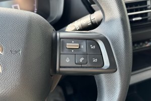 CITROEN C4 1.5 HDI DIESEL - 2021/2022год / 139502km 21