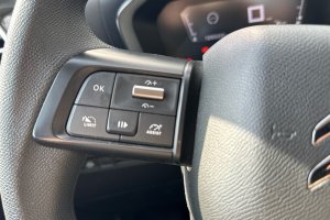 CITROEN C4 1.5 HDI DIESEL - 2021/2022год / 139502km 22