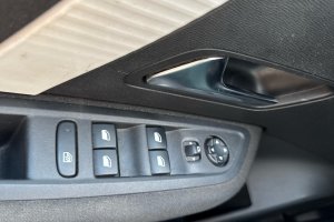 CITROEN C4 1.5 HDI DIESEL - 2021/2022год / 139502km 23