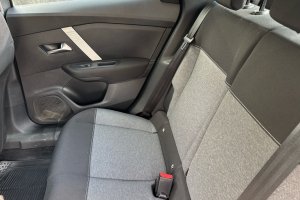 CITROEN C4 1.5 HDI DIESEL - 2021/2022год / 139502km 25