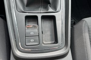 SEAT LEON 1.5TSI PETROL - 2019/2020год / 52958km 18