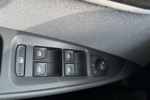 SEAT LEON 1.5TSI PETROL - 2019/2020год / 52958km 22