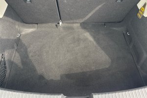 SEAT LEON 1.5TSI PETROL - 2019/2020год / 52958km 8