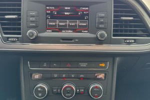 SEAT LEON 1.0TSI PETROL - 2019/2020год / 74152km 15