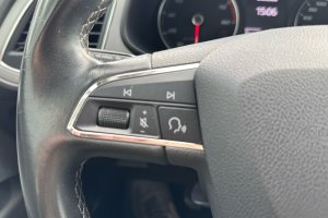 SEAT LEON 1.0TSI PETROL - 2019/2020год / 74152km 21