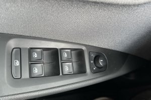 SEAT LEON 1.0TSI PETROL - 2019/2020год / 74152km 23